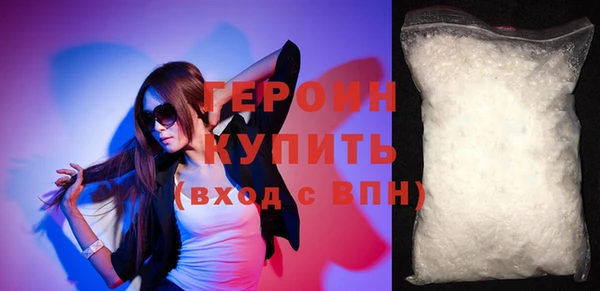 дурь Покров