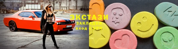 дурь Покров