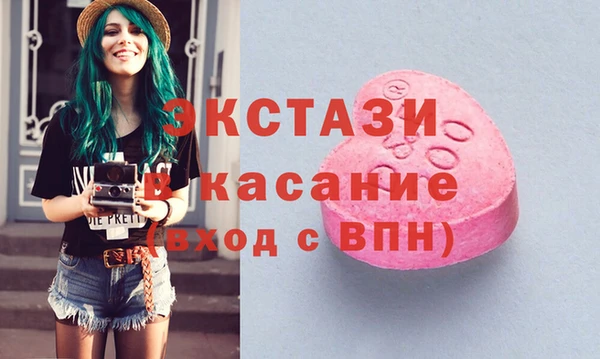 ECSTASY Яблоновский