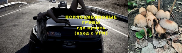 дурь Покров